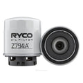 Ryco Oil Filter | Z794A