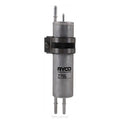 Ryco Fuel Filter | Z796
