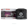 Ryco Syntec Oil Filter | Z79AST