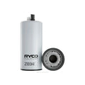 Ryco Heavy Duty Fuel Water Separator | Z834