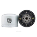 Ryco Oil Filter | Z83B