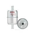 Ryco Heavy Duty Spin-On Fuel Filter | Z841