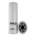 Ryco HD Hydraulic Oil Spin-On Filter | Z849