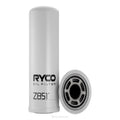 Ryco HD Hydraulic Oil Spin-On Filter | Z851