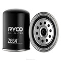 Ryco HD Spin-On Oil Filter | Z864