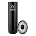 Ryco HD SynTec Oil Filter | Z872ST