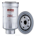 Ryco Fuel Filter | Z884