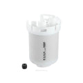 Ryco In-Tank Fuel Filter | Z885