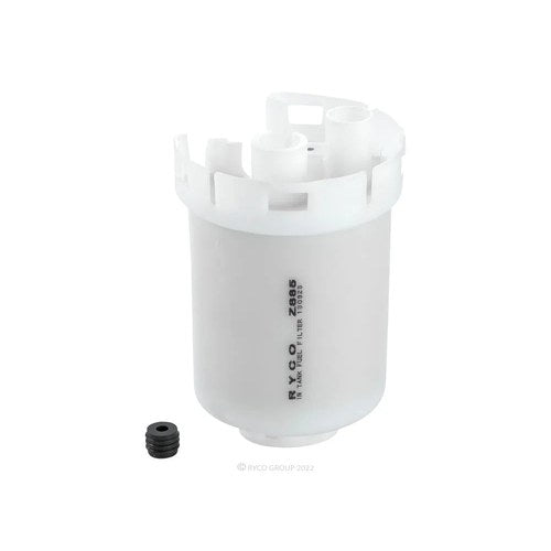 Ryco In-Tank Fuel Filter | Z885