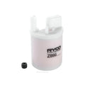 Ryco In-Tank Fuel Filter | Z886