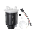 Ryco In-Tank Fuel Filter | Z887