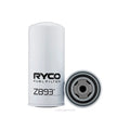 Ryco HD Fuel Filter | Z893