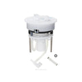 Ryco In-Tank Fuel Filter | Z897