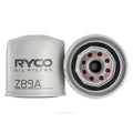 Ryco Oil Filter | Z89A