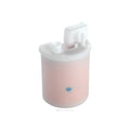 Ryco In-Tank Fuel Filter | Z901