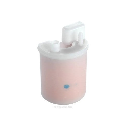 Ryco In-Tank Fuel Filter | Z901