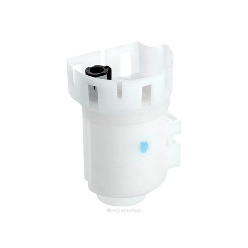 Ryco In-Tank Fuel Filter | Z903