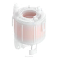 Ryco In-Tank Fuel Filter | Z904