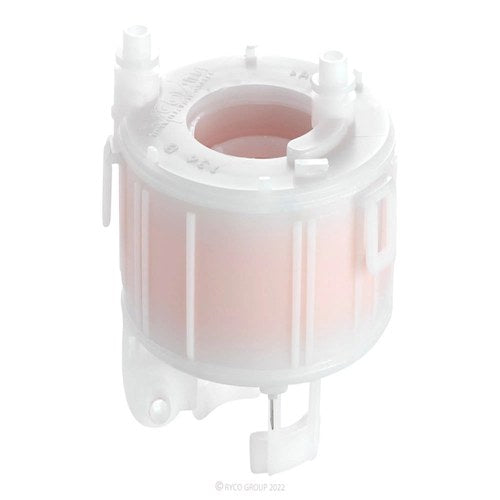 Ryco In-Tank Fuel Filter | Z904
