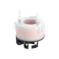 Ryco In-Tank Fuel Filter | Z905