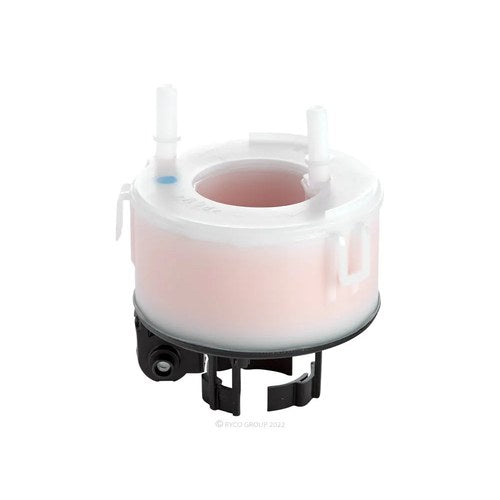 Ryco In-Tank Fuel Filter | Z905
