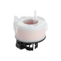 Ryco In-Tank Fuel Filter | Z906