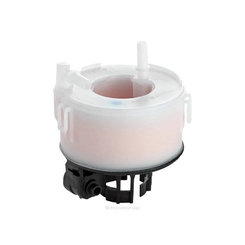 Ryco In-Tank Fuel Filter | Z906