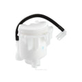 Ryco In-Tank Fuel Filter | Z907