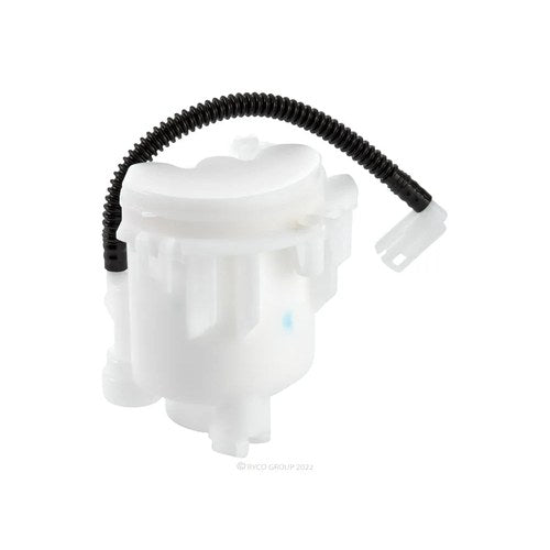 Ryco In-Tank Fuel Filter | Z907