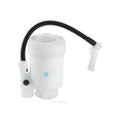 Ryco In-Tank Fuel Filter | Z910
