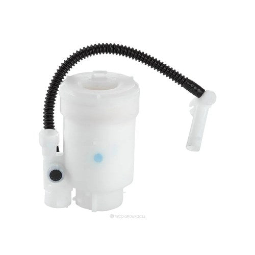 Ryco In-Tank Fuel Filter | Z910