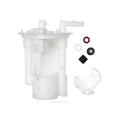 Ryco In-Tank Fuel Filter | Z911