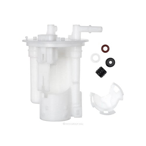 Ryco In-Tank Fuel Filter | Z911