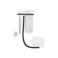 Ryco In-Tank Fuel Filter | Z913