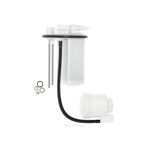 Ryco In-Tank Fuel Filter | Z913