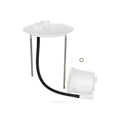 Ryco In-Tank Fuel Filter | Z914