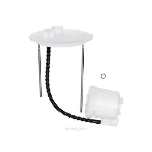Ryco In-Tank Fuel Filter | Z914