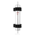 Ryco Fuel Filter | Z915
