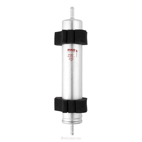 Ryco Fuel Filter | Z915