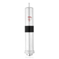 Ryco Fuel Filter | Z916