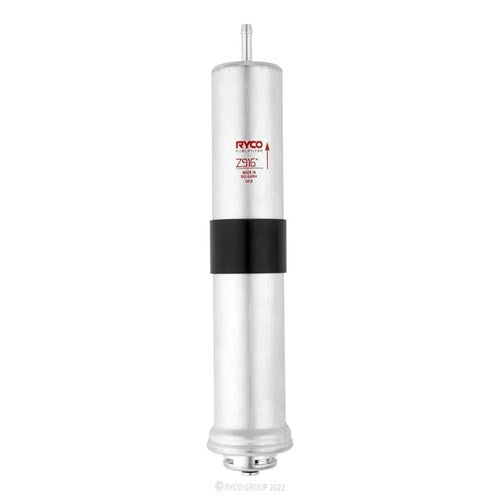 Ryco Fuel Filter | Z916