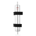 Ryco Fuel Filter | Z918