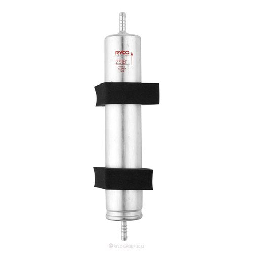 Ryco Fuel Filter | Z918