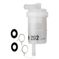 Ryco Fuel Filter | Z92