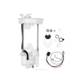 Ryco In-Tank Fuel Filter | Z920