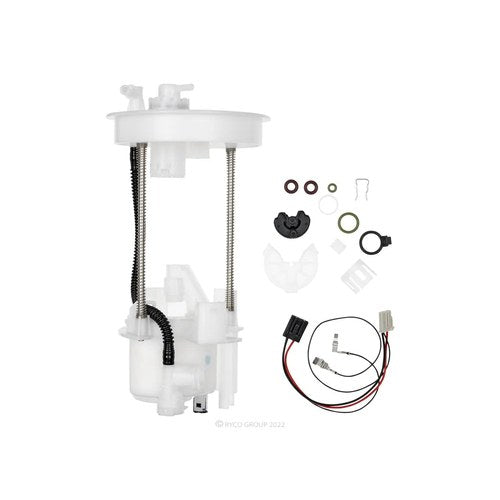 Ryco In-Tank Fuel Filter | Z920