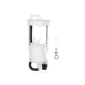 Ryco In-Tank Fuel Filter | Z921