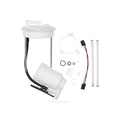 Ryco In-Tank Fuel Filter | Z922