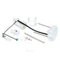 Ryco In-Tank Fuel Filter | Z923