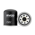 Ryco HD Air Dryer for Air Braking Systems | Z925